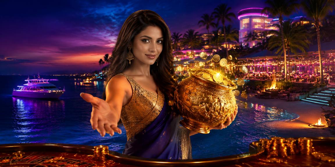 taksss Slots Lucky Stars-এ কী কী পাবে